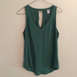 Old Navy Tank Top